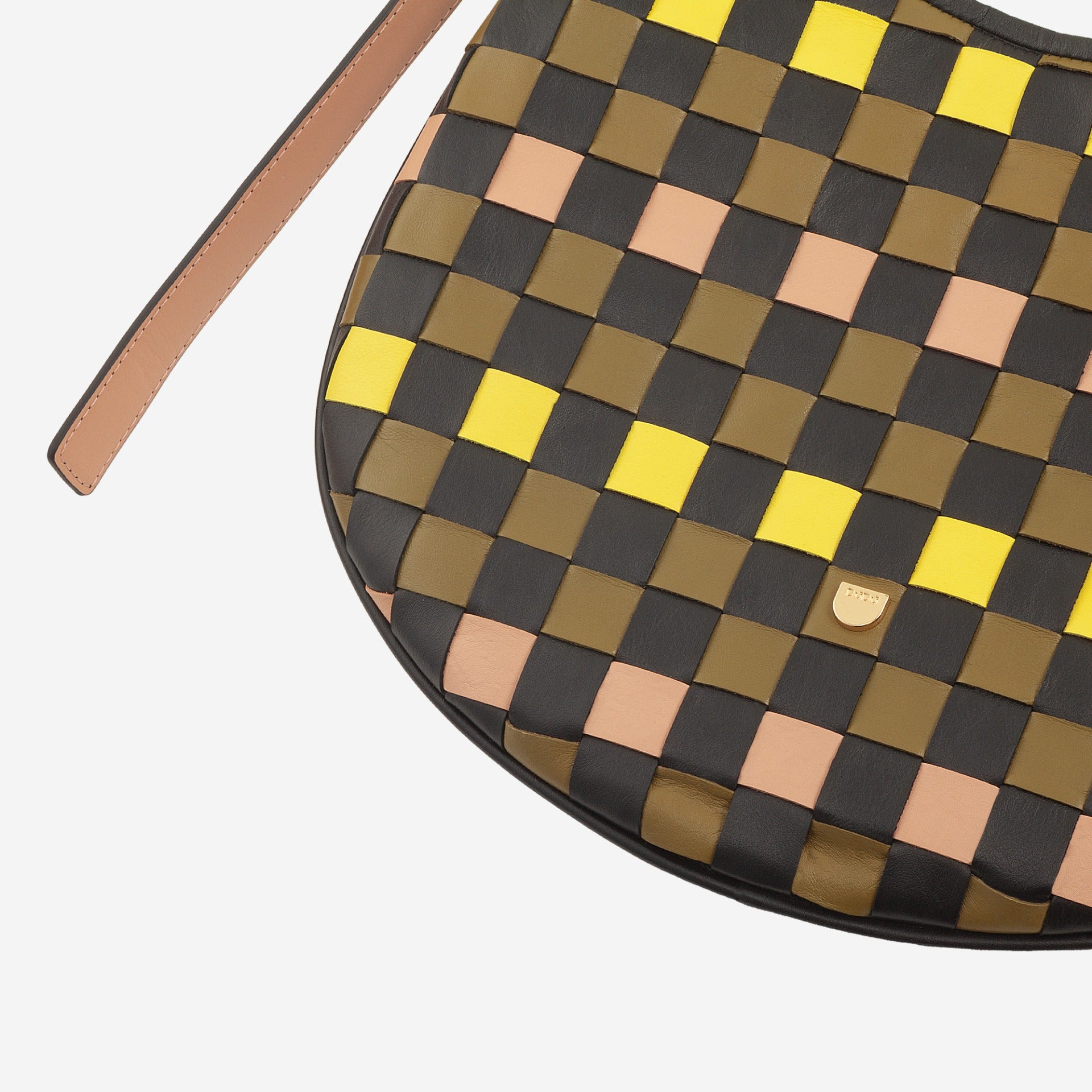 #colore_Multicolore, Multicolour, Multicolor, Многоцветный, Multicolore, Mehrfarbig, Veelkleurig, Multicolour