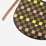 #colore_Multicolore, Multicolour, Multicolor, Многоцветный, Multicolore, Mehrfarbig, Veelkleurig, Multicolour