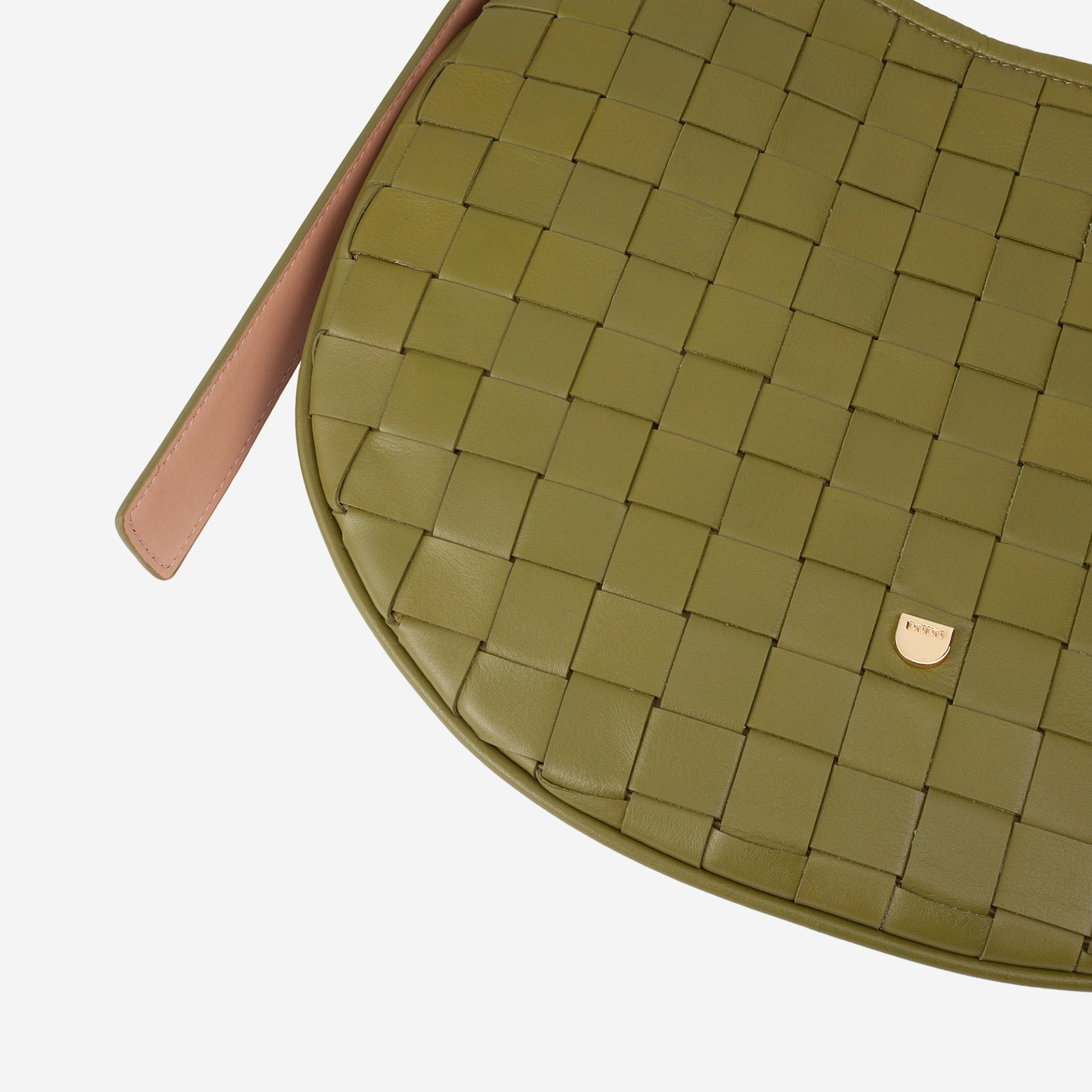 #colore_Olive green, Olive green, Oliva, Оливковый, Olive, Olive, Olijf, Olive green