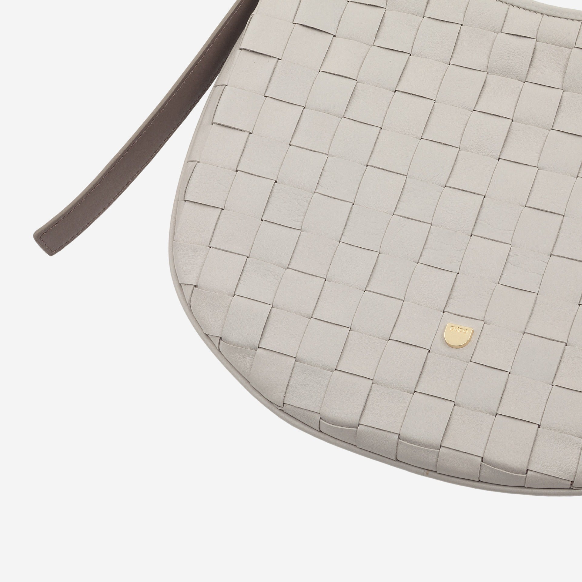 #colore_Perla, Pearl, Perla, Античный Белый, Perle, Perl, Parel, Pearl