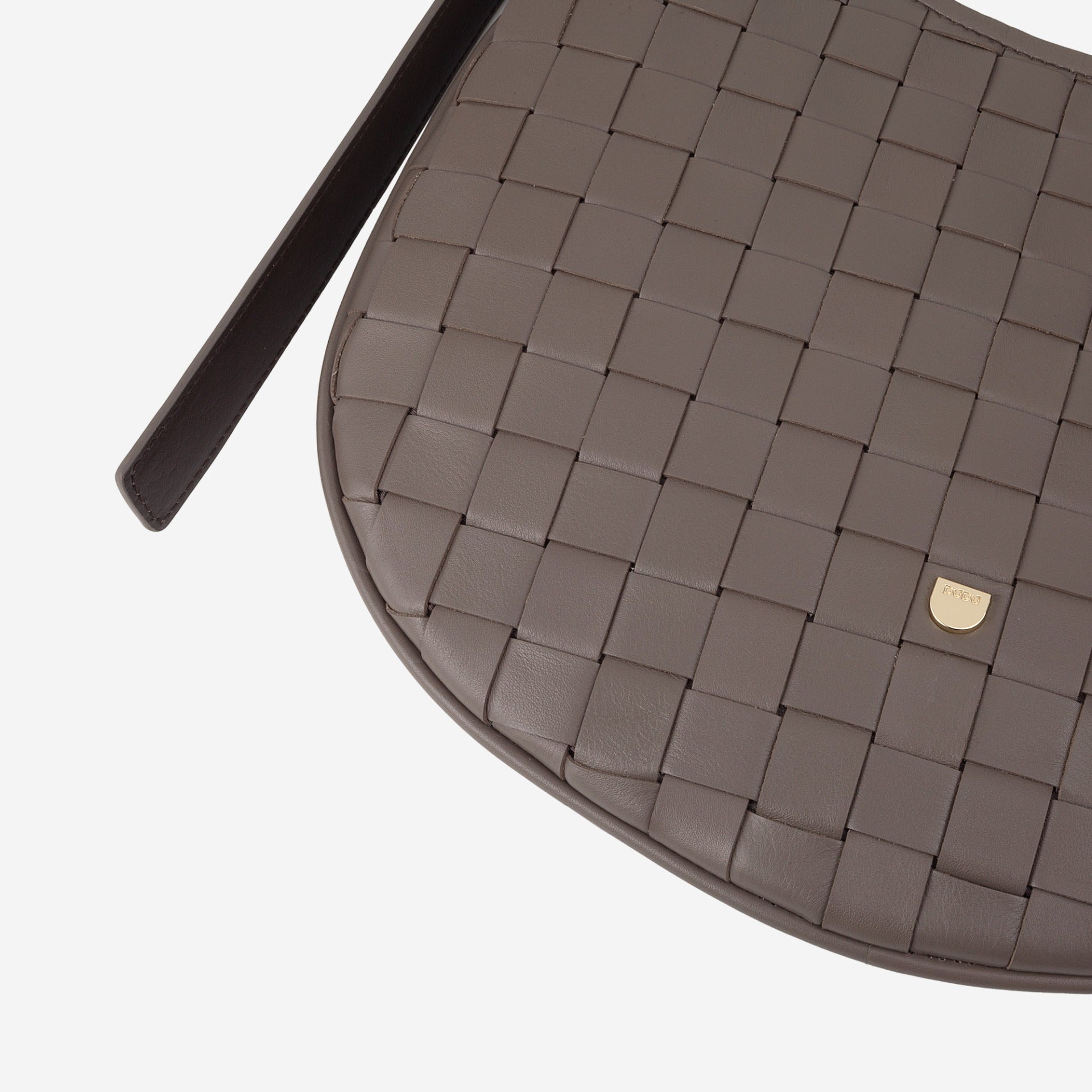 #colore_Taupe, Taupe, Taupe, серо-коричневого, Taupe, Taupe, Taupe, Taupe