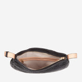 #colore_Nero rosa, Black rose, Negro rosa, Черная роза, Rose noir, Schwarz Rose, Zwart roos, Black rose