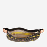 #colore_Multicolore, Multicolour, Multicolor, Многоцветный, Multicolore, Mehrfarbig, Veelkleurig, Multicolour