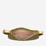 #colore_Olive green, Olive green, Oliva, Оливковый, Olive, Olive, Olijf, Olive green