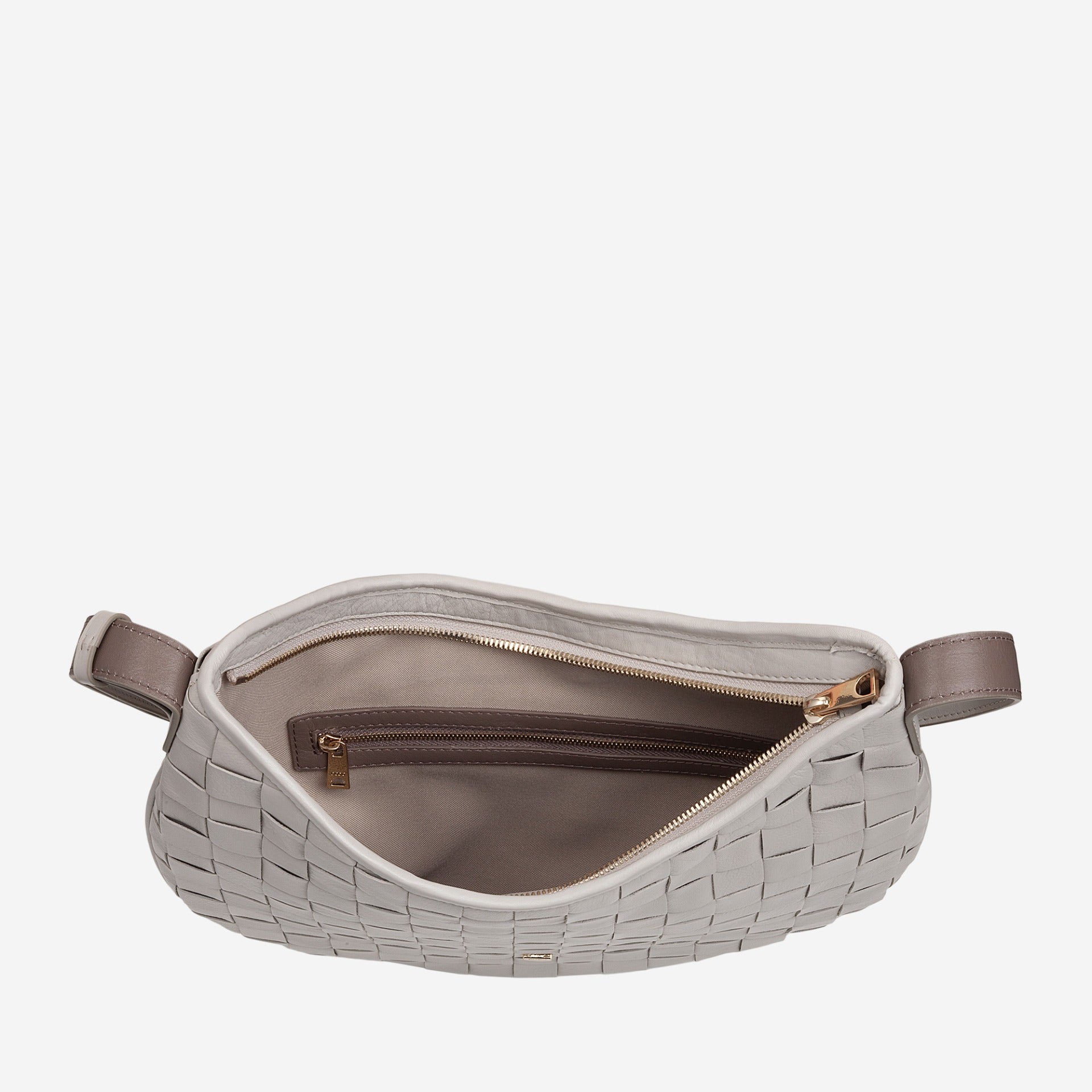 #colore_Perla, Pearl, Perla, Античный Белый, Perle, Perl, Parel, Pearl