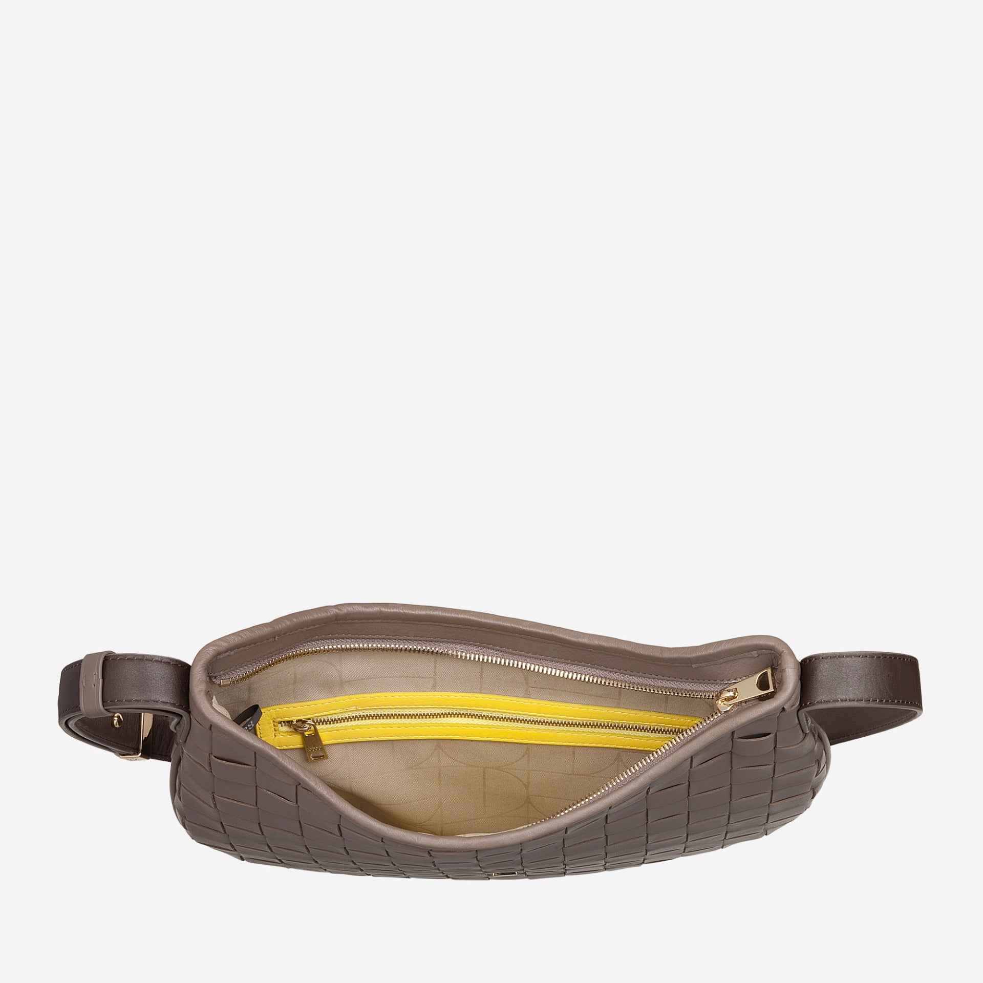 #colore_Taupe, Taupe, Taupe, серо-коричневого, Taupe, Taupe, Taupe, Taupe