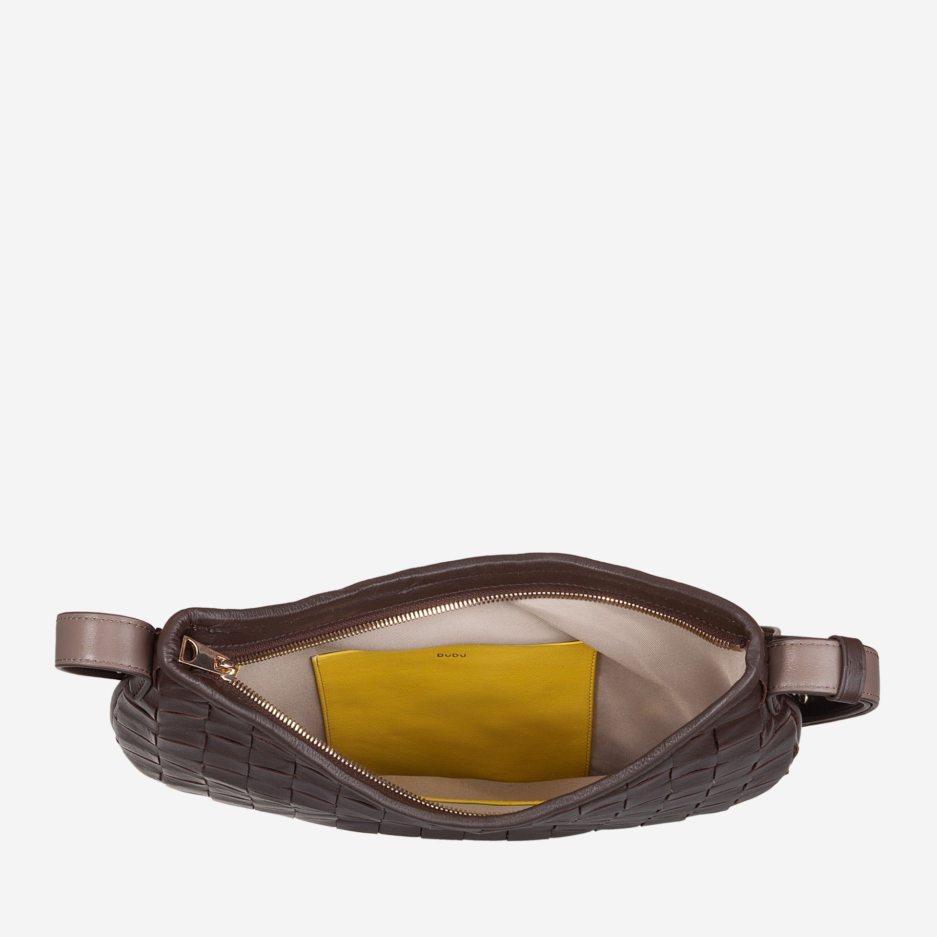 #colore_Coffee brown, Coffee brown, Coffee brown, Шоколад, Coffee brown, Coffee brown, Coffee brown, Coffee brown