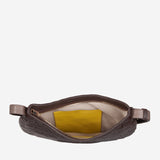 #colore_Coffee brown, Coffee brown, Coffee brown, Шоколад, Coffee brown, Coffee brown, Coffee brown, Coffee brown