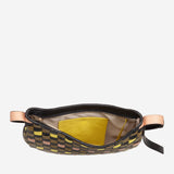 #colore_Multicolore, Multicolour, Multicolor, Многоцветный, Multicolore, Mehrfarbig, Veelkleurig, Multicolour