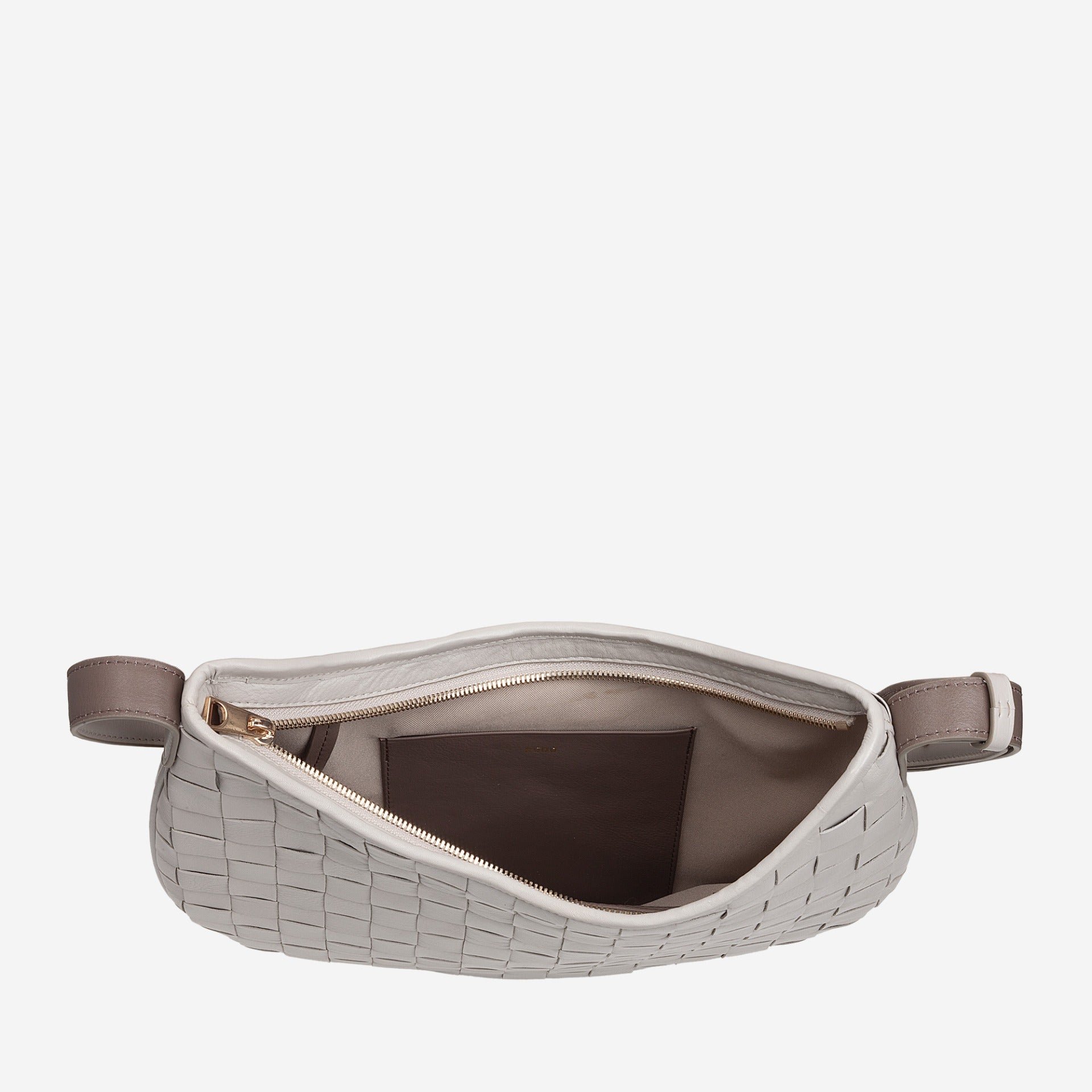 #colore_Perla, Pearl, Perla, Античный Белый, Perle, Perl, Parel, Pearl