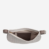 #colore_Perla, Pearl, Perla, Античный Белый, Perle, Perl, Parel, Pearl