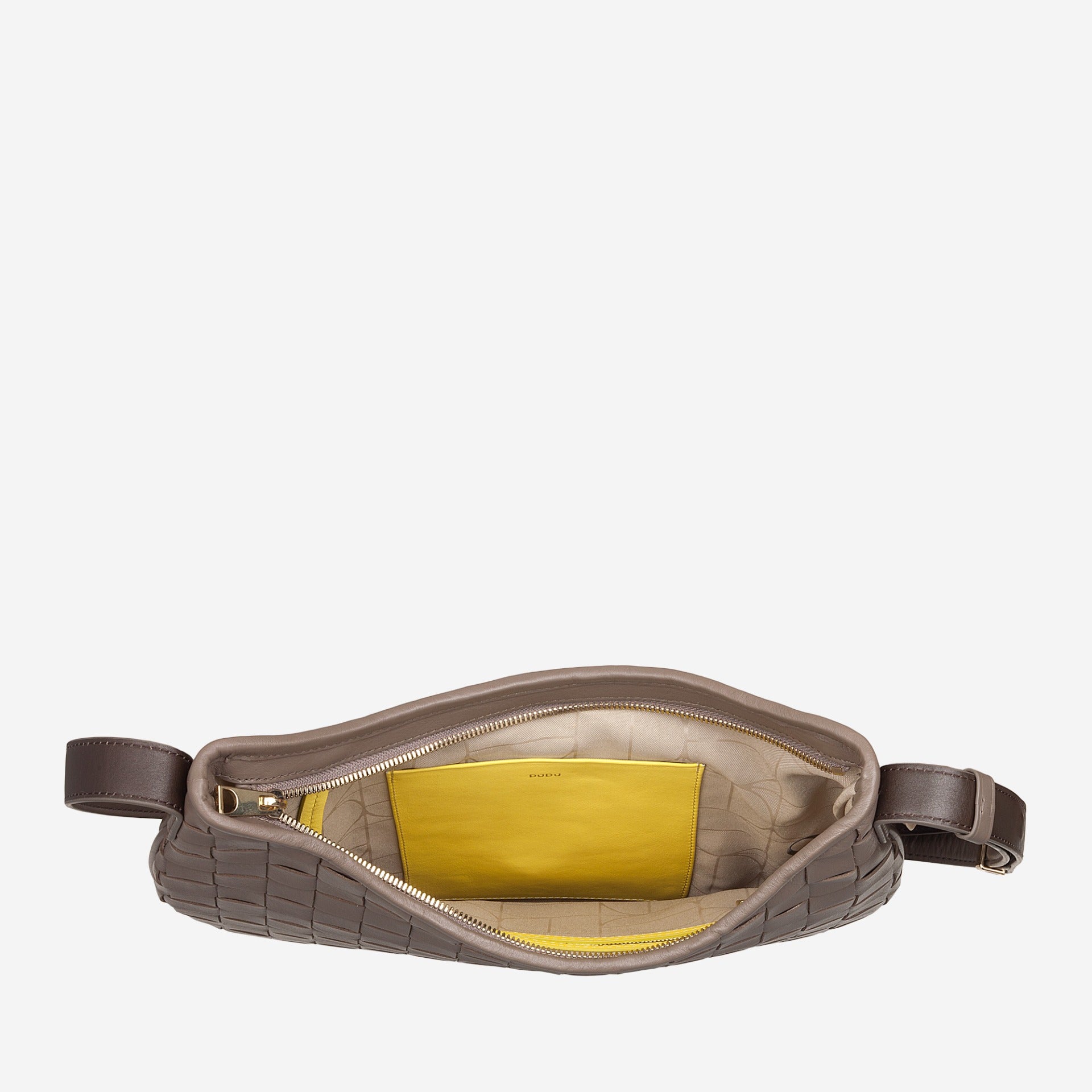 #colore_Taupe, Taupe, Taupe, серо-коричневого, Taupe, Taupe, Taupe, Taupe