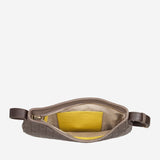 #colore_Taupe, Taupe, Taupe, серо-коричневого, Taupe, Taupe, Taupe, Taupe