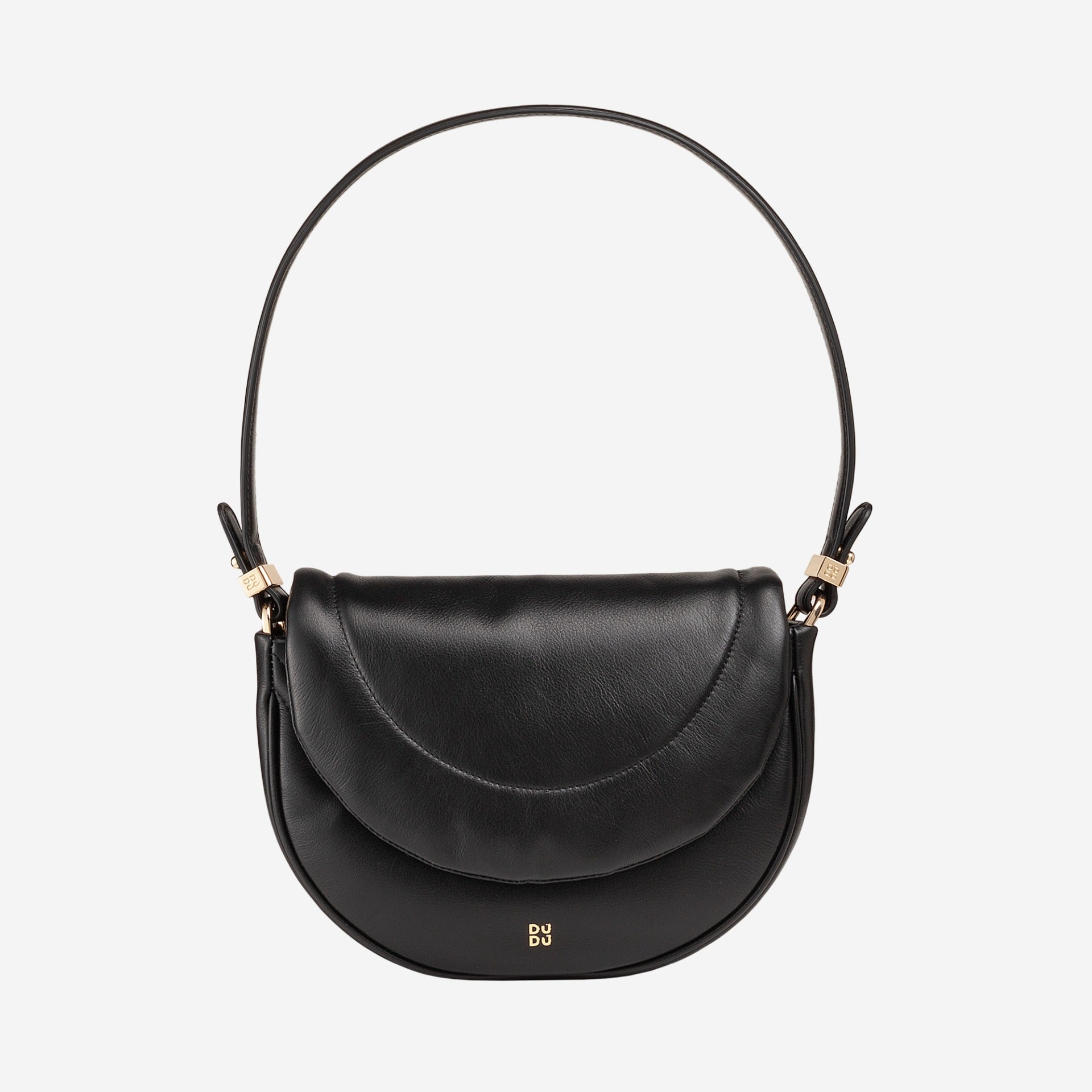 #colore_Nero rosa, Black rose, Negro rosa, Черная роза, Rose noir, Schwarz Rose, Zwart roos, Black rose