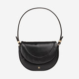 #colore_Nero rosa, Black rose, Negro rosa, Черная роза, Rose noir, Schwarz Rose, Zwart roos, Black rose