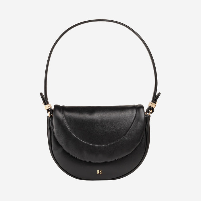 Panarea  Black rose