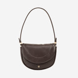 #colore_Coffee brown, Coffee brown, Coffee brown, Шоколад, Coffee brown, Coffee brown, Coffee brown, Coffee brown