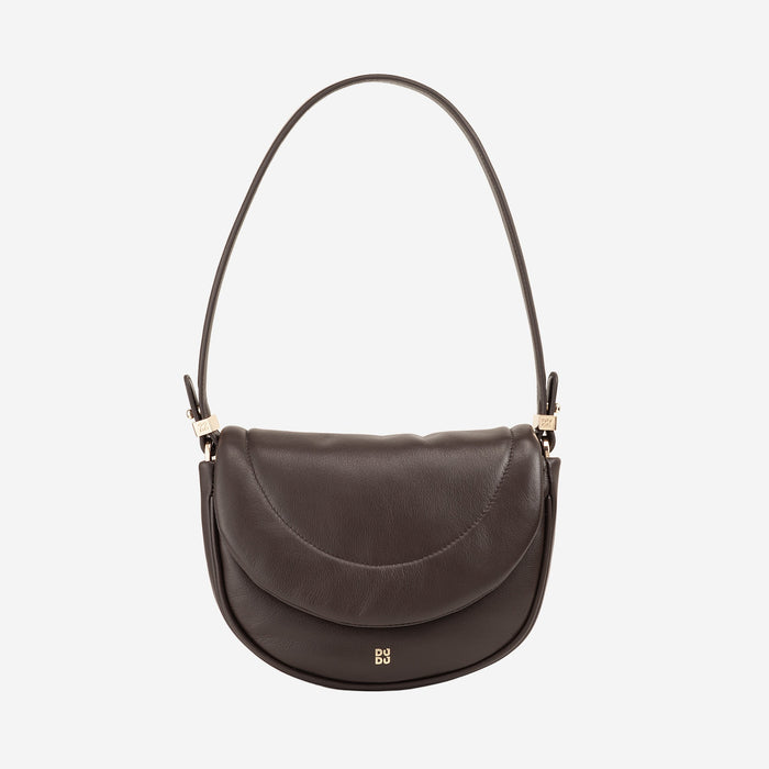 Panarea  Coffee brown