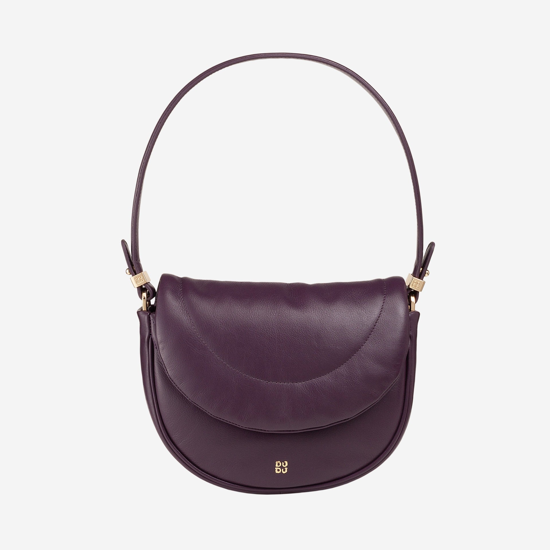 #colore_Deep purple, Deep purple, Deep purple, Purple-баклажан, Deep purple, Deep purple, Deep purple, Deep purple