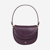 #colore_Deep purple, Deep purple, Deep purple, Purple-баклажан, Deep purple, Deep purple, Deep purple, Deep purple