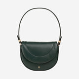 #colore_Mangrove, Mangrove, Mangrove, Форест Грин, Mangrove, Mangrove, Mangrove, Mangrove