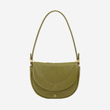 #colore_Olive green, Olive green, Oliva, Оливковый, Olive, Olive, Olijf, Olive green