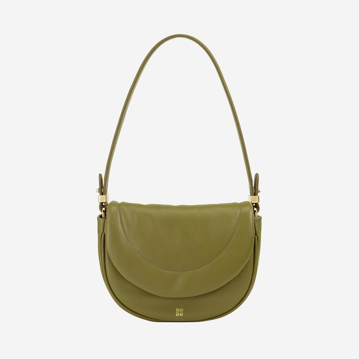 Panarea  Olive green