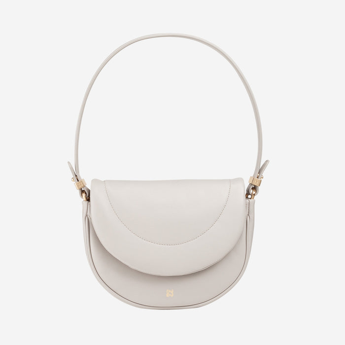 Panarea  Pearl