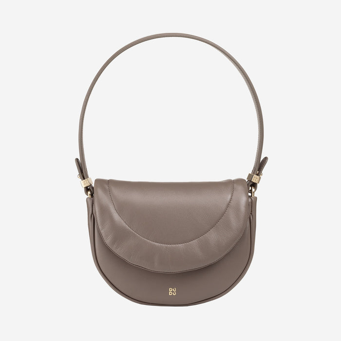 Panarea  Taupe