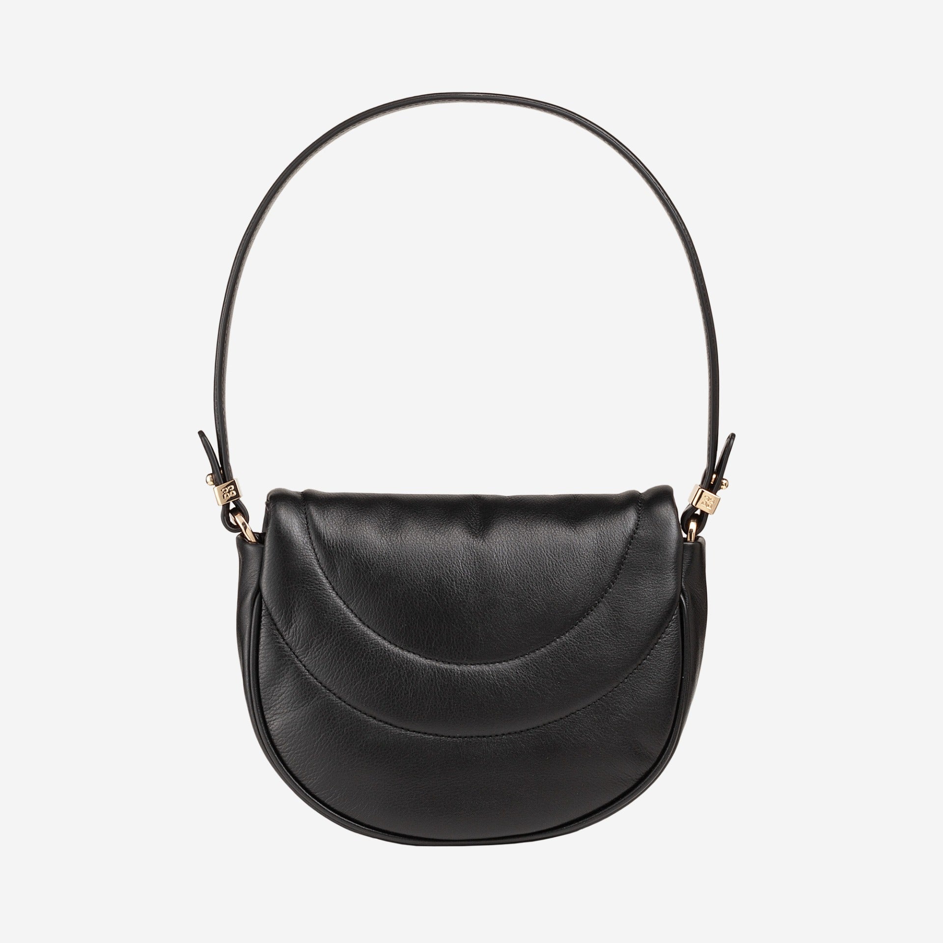 #colore_Nero rosa, Black rose, Negro rosa, Черная роза, Rose noir, Schwarz Rose, Zwart roos, Black rose