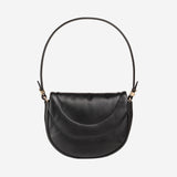 #colore_Nero rosa, Black rose, Negro rosa, Черная роза, Rose noir, Schwarz Rose, Zwart roos, Black rose