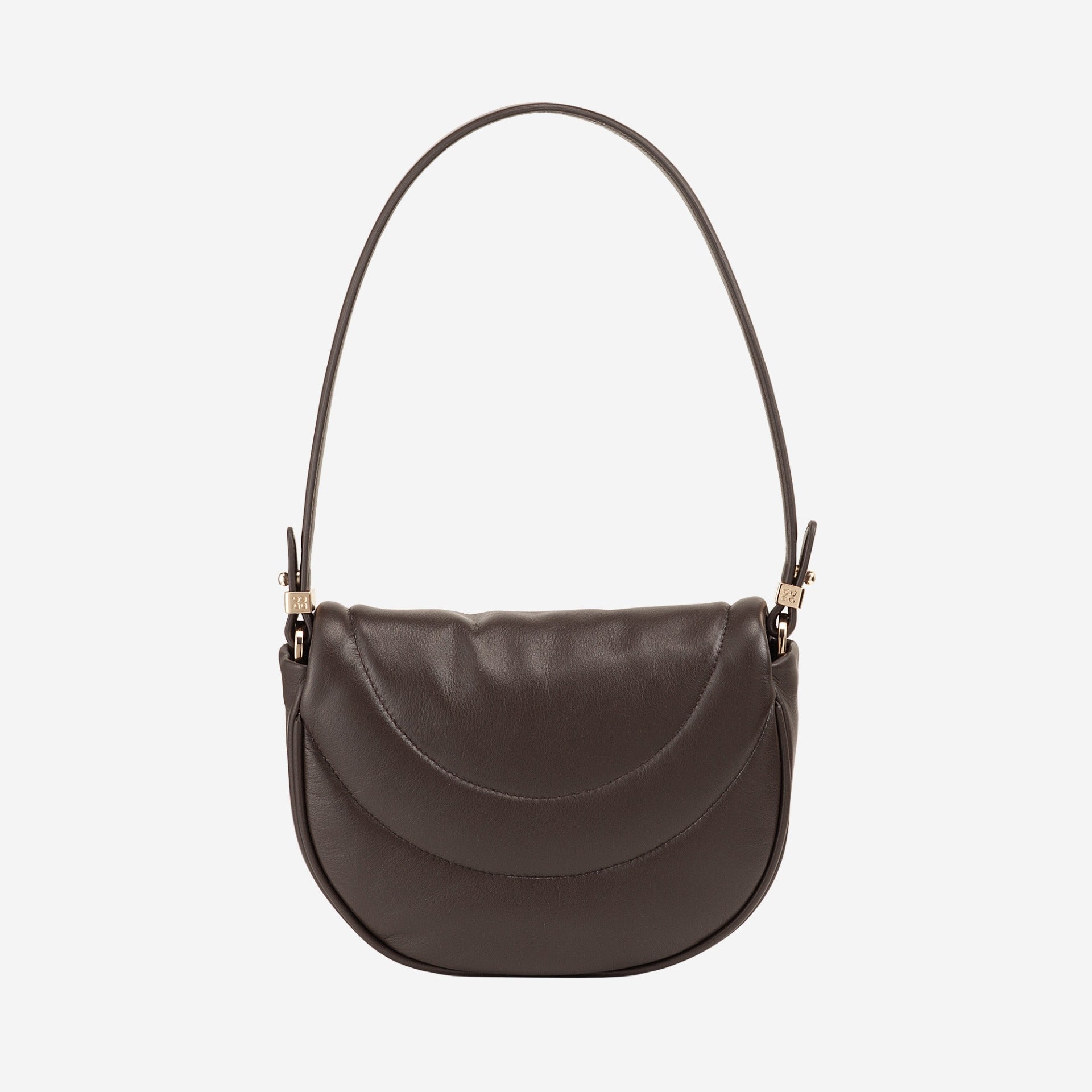 #colore_Coffee brown, Coffee brown, Coffee brown, Шоколад, Coffee brown, Coffee brown, Coffee brown, Coffee brown