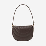 #colore_Coffee brown, Coffee brown, Coffee brown, Шоколад, Coffee brown, Coffee brown, Coffee brown, Coffee brown