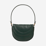 #colore_Mangrove, Mangrove, Mangrove, Форест Грин, Mangrove, Mangrove, Mangrove, Mangrove