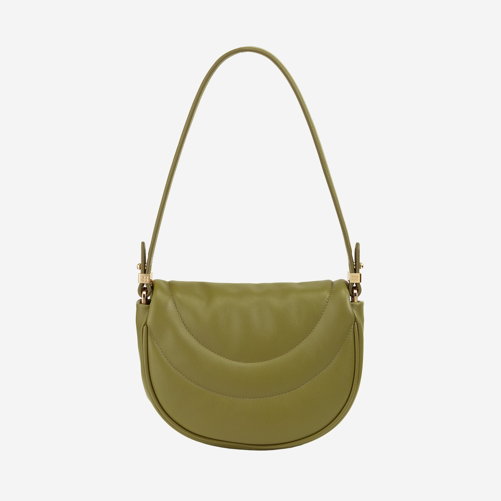 #colore_Olive green, Olive green, Oliva, Оливковый, Olive, Olive, Olijf, Olive green