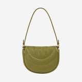 #colore_Olive green, Olive green, Oliva, Оливковый, Olive, Olive, Olijf, Olive green