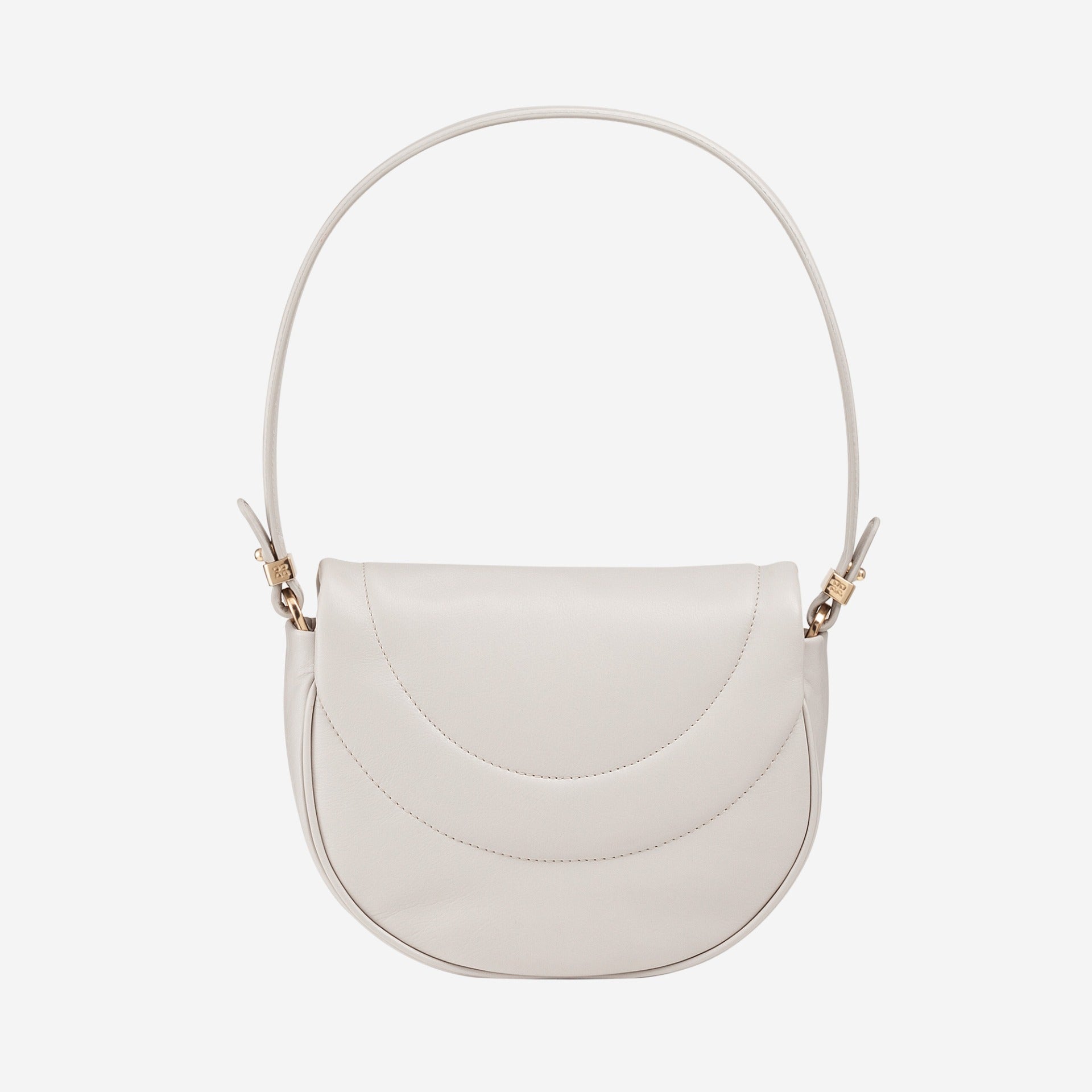 #colore_Perla, Pearl, Perla, Античный Белый, Perle, Perl, Parel, Pearl