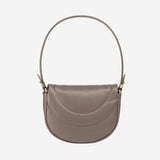 #colore_Taupe, Taupe, Taupe, серо-коричневого, Taupe, Taupe, Taupe, Taupe