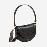 #colore_Nero rosa, Black rose, Negro rosa, Черная роза, Rose noir, Schwarz Rose, Zwart roos, Black rose