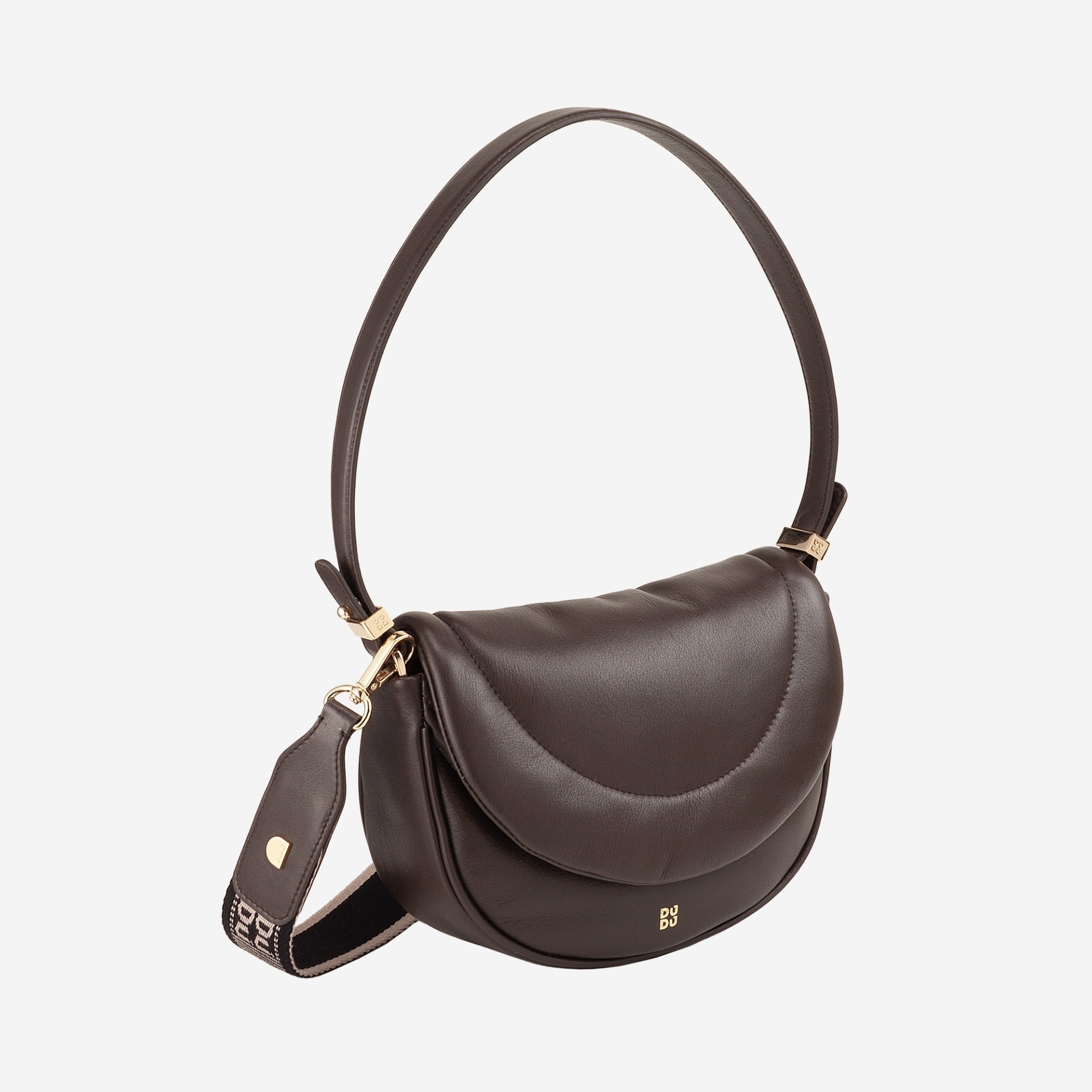 #colore_Coffee brown, Coffee brown, Coffee brown, Шоколад, Coffee brown, Coffee brown, Coffee brown, Coffee brown