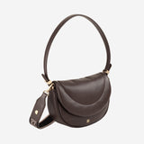 #colore_Coffee brown, Coffee brown, Coffee brown, Шоколад, Coffee brown, Coffee brown, Coffee brown, Coffee brown