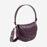 #colore_Deep purple, Deep purple, Deep purple, Purple-баклажан, Deep purple, Deep purple, Deep purple, Deep purple