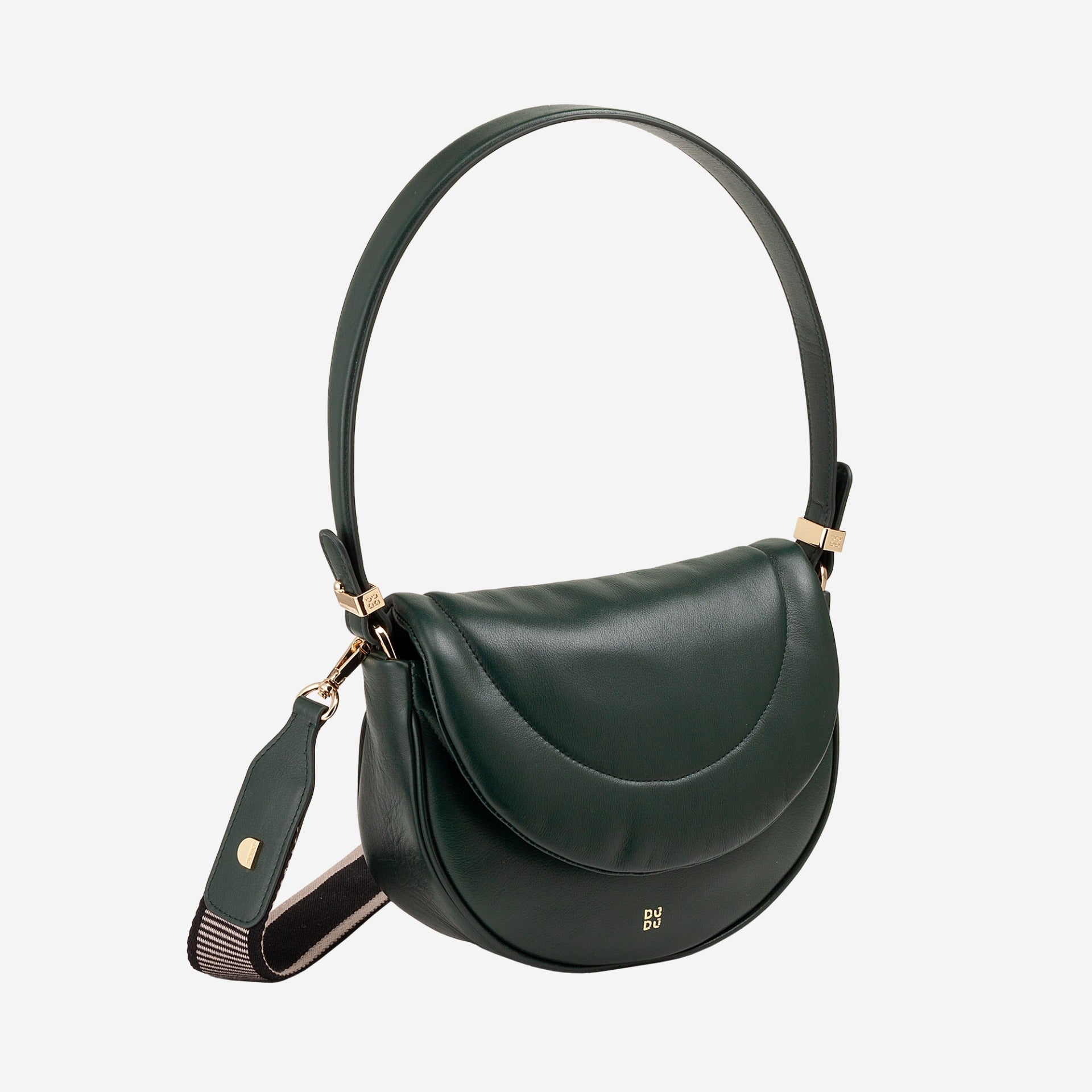 #colore_Mangrove, Mangrove, Mangrove, Форест Грин, Mangrove, Mangrove, Mangrove, Mangrove