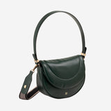 #colore_Mangrove, Mangrove, Mangrove, Форест Грин, Mangrove, Mangrove, Mangrove, Mangrove