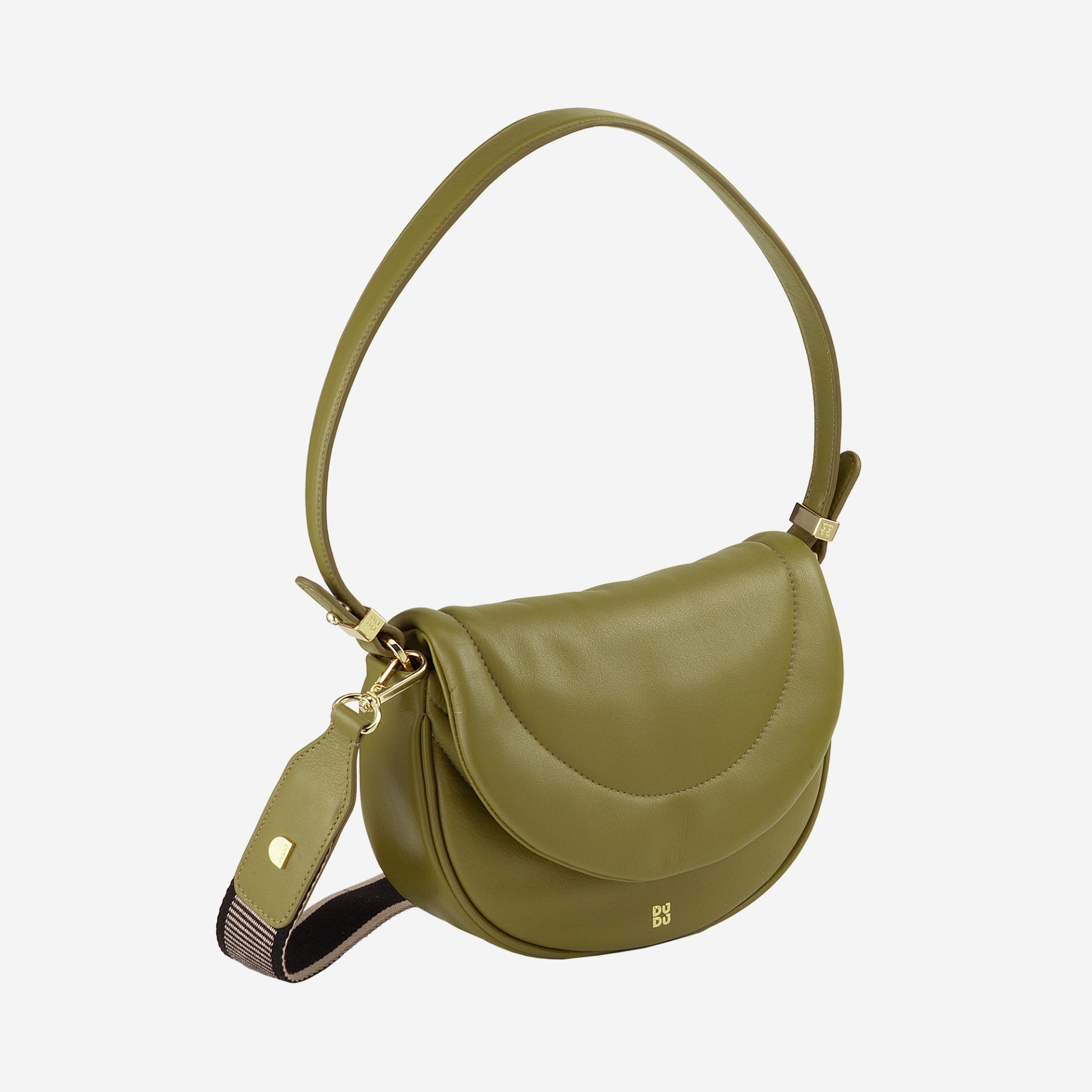 #colore_Olive green, Olive green, Oliva, Оливковый, Olive, Olive, Olijf, Olive green