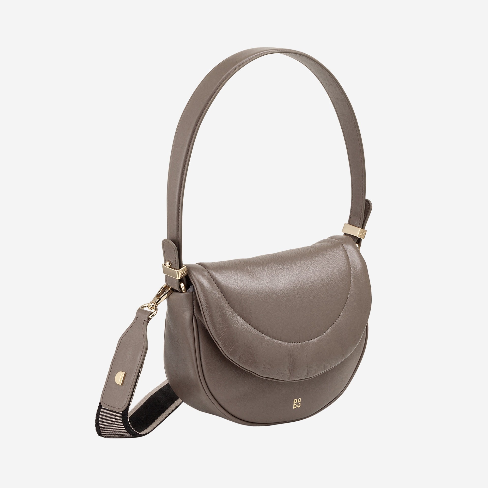 #colore_Taupe, Taupe, Taupe, серо-коричневого, Taupe, Taupe, Taupe, Taupe