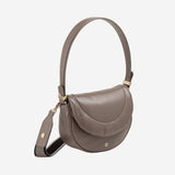 #colore_Taupe, Taupe, Taupe, серо-коричневого, Taupe, Taupe, Taupe, Taupe