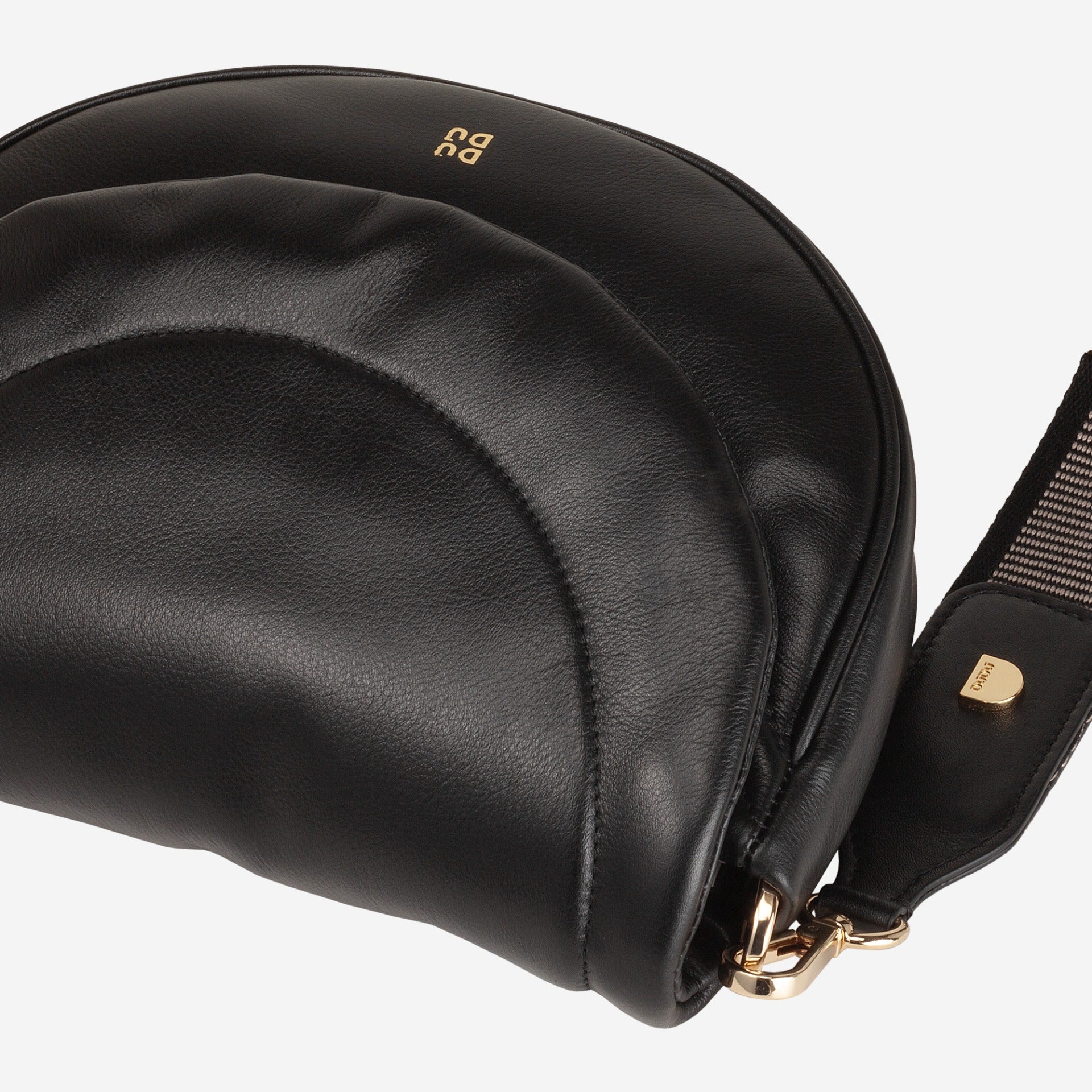 #colore_Nero rosa, Black rose, Negro rosa, Черная роза, Rose noir, Schwarz Rose, Zwart roos, Black rose