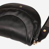 #colore_Nero rosa, Black rose, Negro rosa, Черная роза, Rose noir, Schwarz Rose, Zwart roos, Black rose