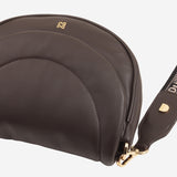 #colore_Coffee brown, Coffee brown, Coffee brown, Шоколад, Coffee brown, Coffee brown, Coffee brown, Coffee brown